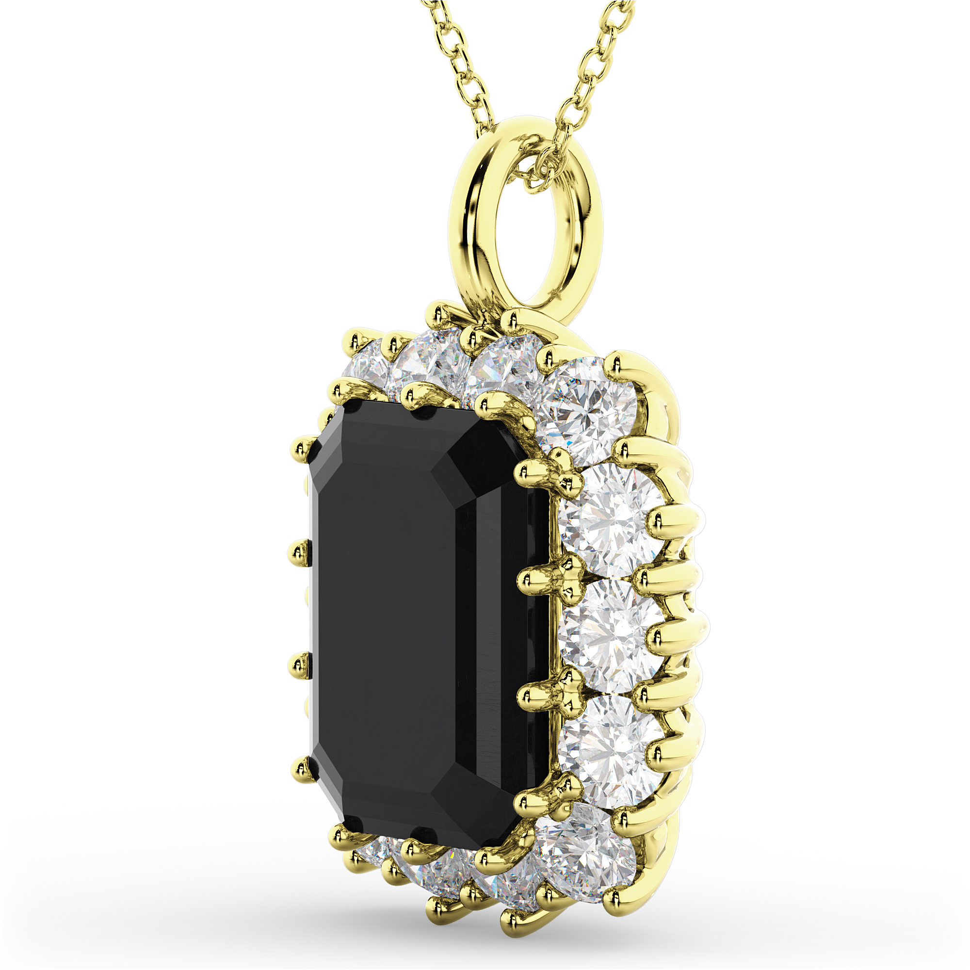 ★関税込★x te★Lume 14K Black Necklac.e★38-40cm★ ☆関税込☆x te☆Lume 14K Black Necklac.e☆38-40cm☆ (xte