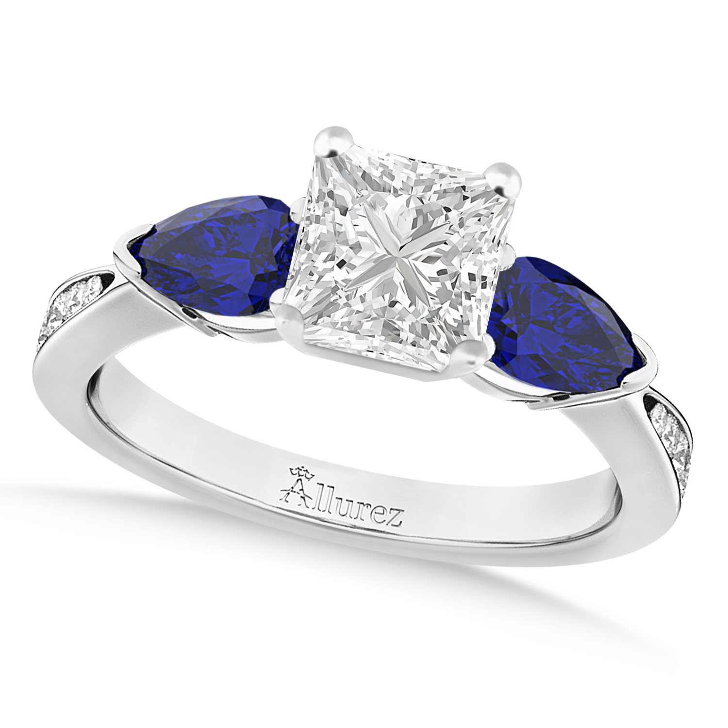 ビリヤード Blue Diamono Amazon | ブルーダイヤモンドビリヤードチョーク！ Longoni
