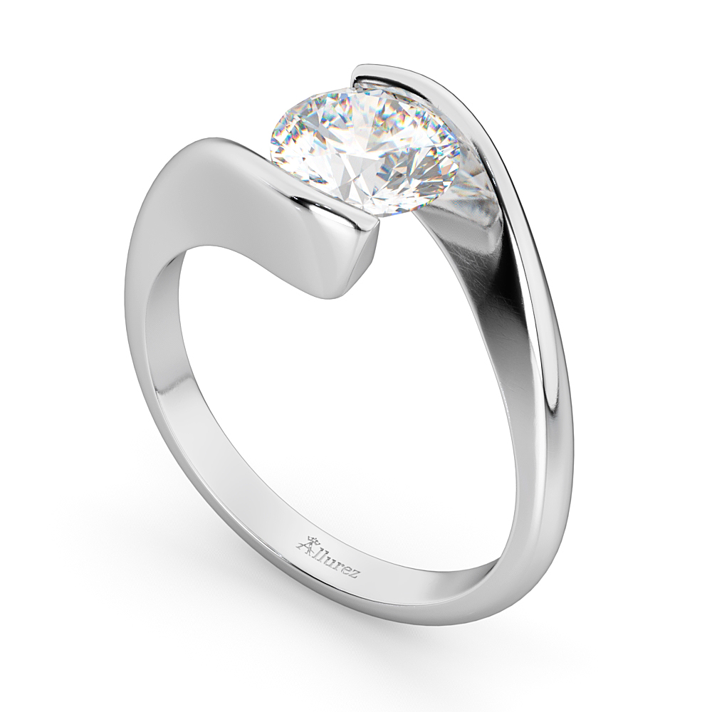 【Masa】UR-TACTICALD-RING s-l400.jpg