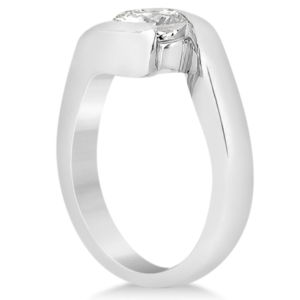 vaultroom RECTANGLE RING 18号 vaultroom RECTANGLE RING 18号