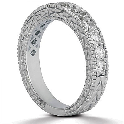 REAL BAND-1st OPTION 30th Anniversary E… 51G05AwfpYL.jpg