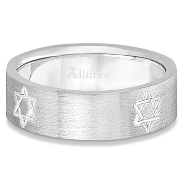 jewish single men in david Find jewish dates at mingle2's personals for david this free jewish dating site contains thousands of jewish singles david men | david women . jewish single men in david Find jewish dates at mingle2's personals for david this free jewish dating site contains thousands of jewish singles david men | david women .