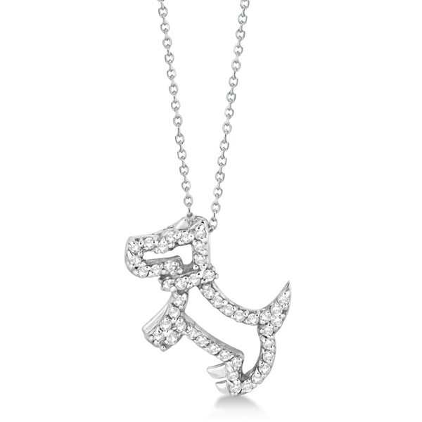 DIAMOND☆DOGS White Valentine Show 2025 618QmUwEJbL._UF350,350_QL50_.jpg