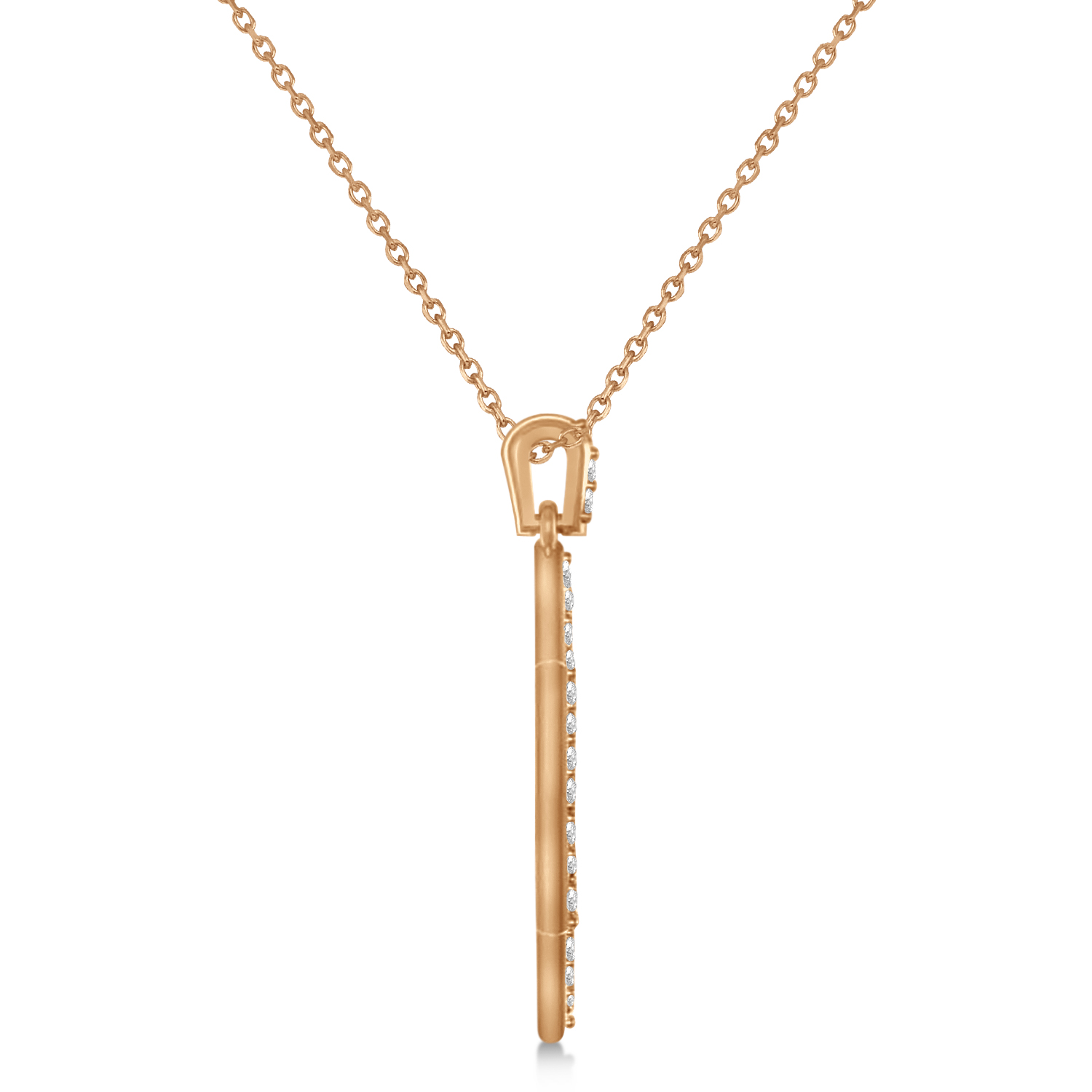 diamond point jewish dating site From our 14k gold diamond jewish jewelry collection: this 14k gold diamond chai pendant you will earn 2,295 itshot reward points for buying this product. diamond point jewish dating site From our 14k gold diamond jewish jewelry collection: this 14k gold diamond chai pendant you will earn 2,295 itshot reward points for buying this product.