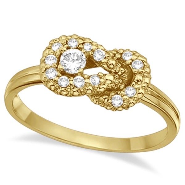 right hand diamond fashion rings