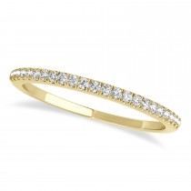 Cushion Black Diamond & Diamond Halo Bridal Set French Pave 14k Yellow Gold 1.72ct