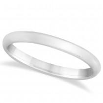 Diamond Solitaire Cushion Cut Bridal Set 14k White Gold (1.00ct)